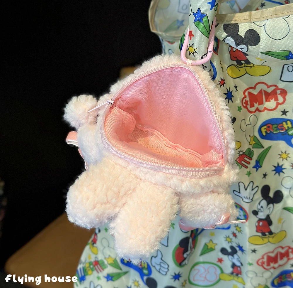 SweetMelody Bag
