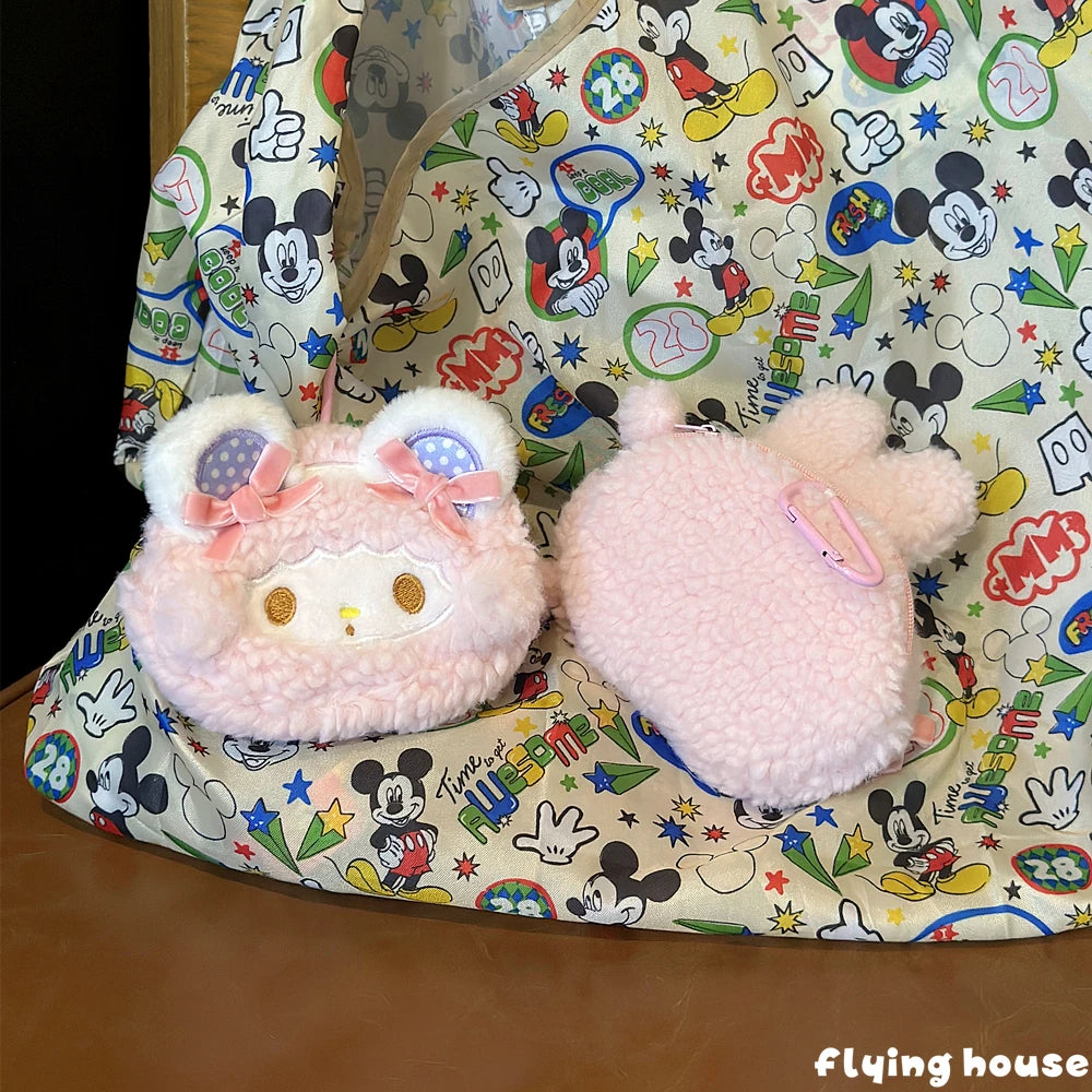 SweetMelody Bag