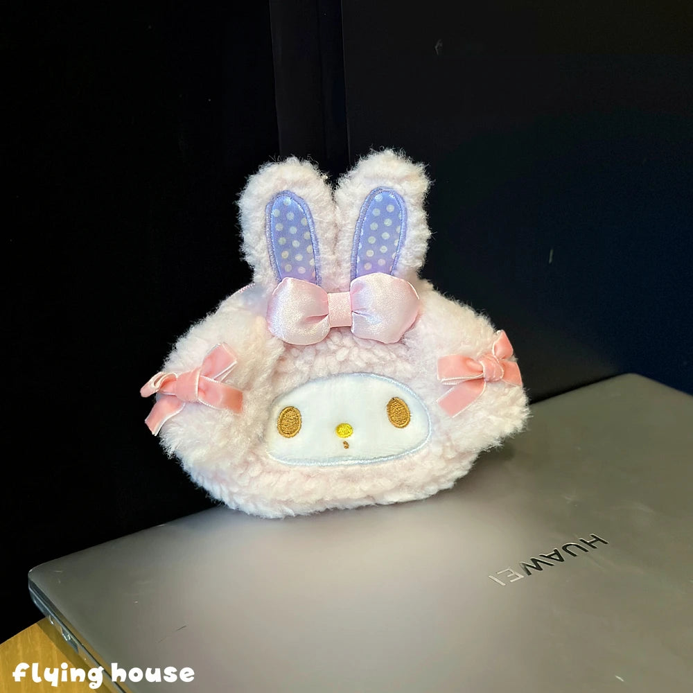 SweetMelody Bag