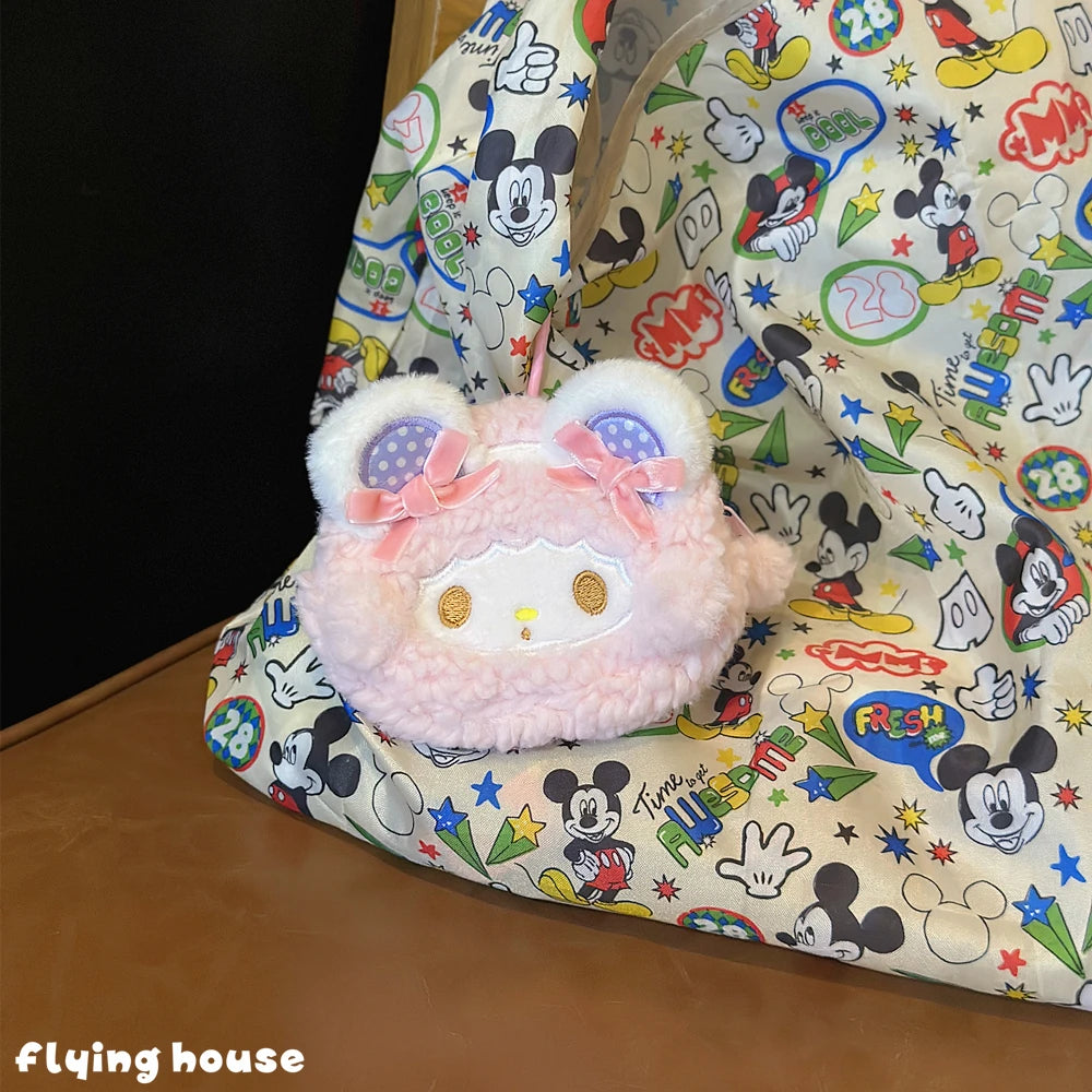 SweetMelody Bag