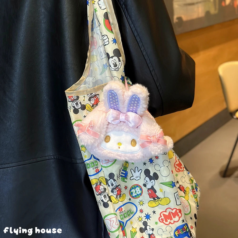 SweetMelody Bag