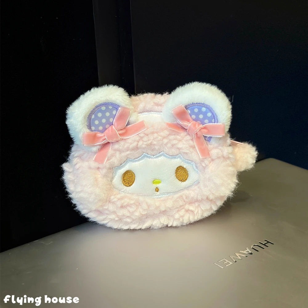 SweetMelody Bag