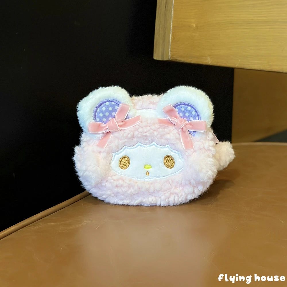 SweetMelody Bag