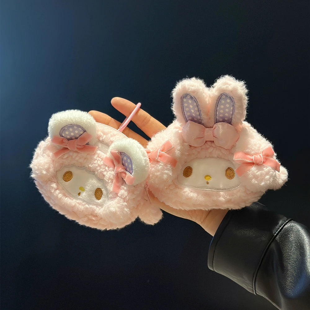 SweetMelody Bag